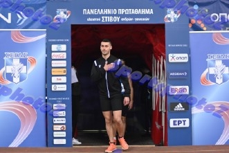 BDSC_0036