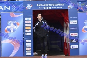 BDSC_0043