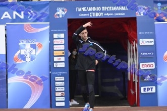 BDSC_0044