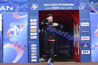 BDSC_0045