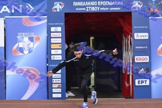 BDSC_0047