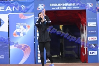 BDSC_0048