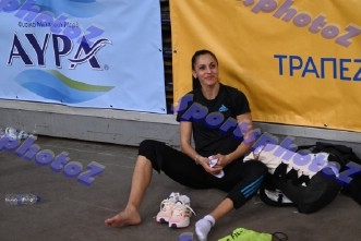 BDSC_0050