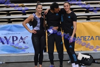 BDSC_0051