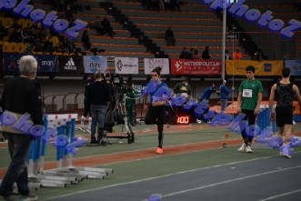 BDSC_0057