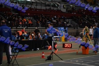 BDSC_0058
