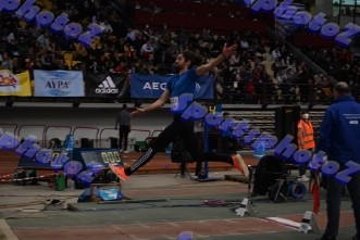 BDSC_0059