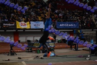 BDSC_0060