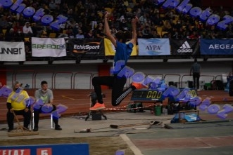 BDSC_0061