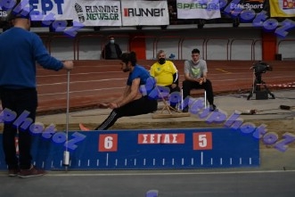 BDSC_0063