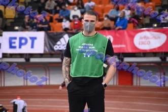 BDSC_0064