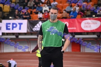 BDSC_0065