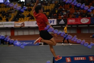 BDSC_0068