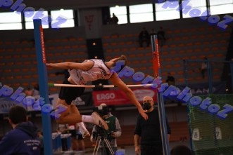 BDSC_0069