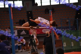BDSC_0070