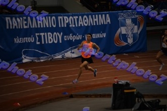 BDSC_0077