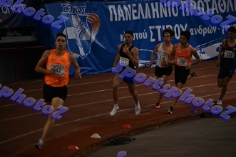 BDSC_0080