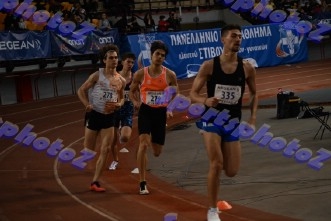 BDSC_0083
