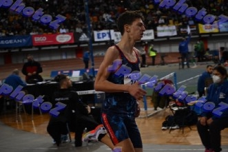 BDSC_0087