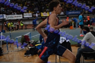 BDSC_0088