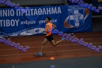 BDSC_0090