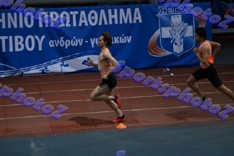 BDSC_0093
