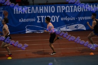 BDSC_0094
