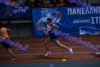 BDSC_0096