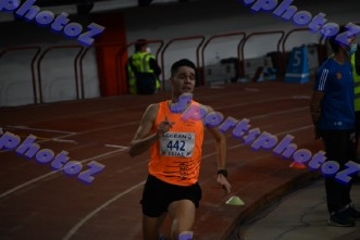 BDSC_0099