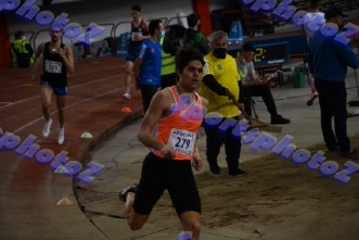 BDSC_0105