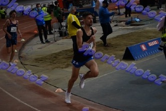 BDSC_0108