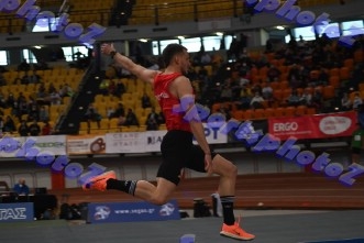 BDSC_0120