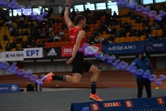 BDSC_0121