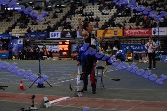 BDSC_0130