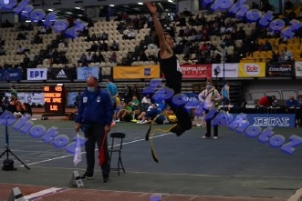 BDSC_0131