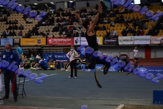 BDSC_0132
