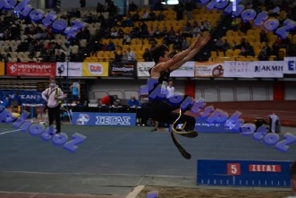 BDSC_0133