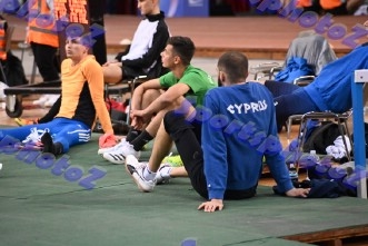 BDSC_0137
