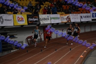 BDSC_0143