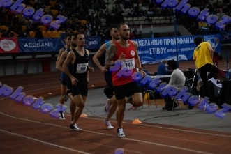 BDSC_0151