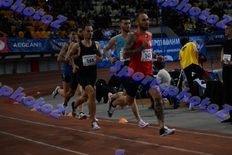 BDSC_0152