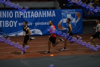 BDSC_0154