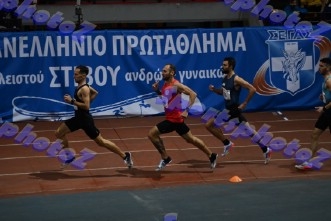 BDSC_0155