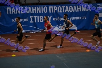 BDSC_0156