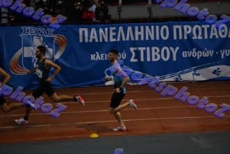 BDSC_0157