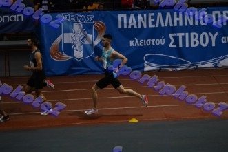 BDSC_0158