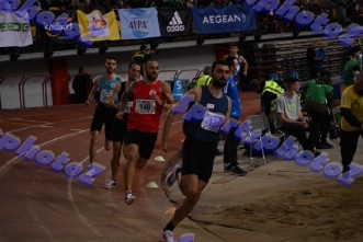 BDSC_0162