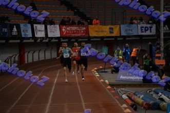 BDSC_0168