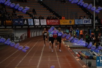 BDSC_0169