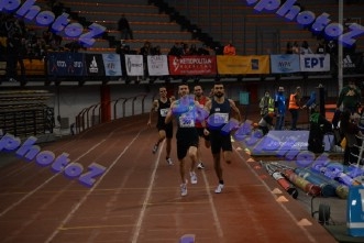 BDSC_0170